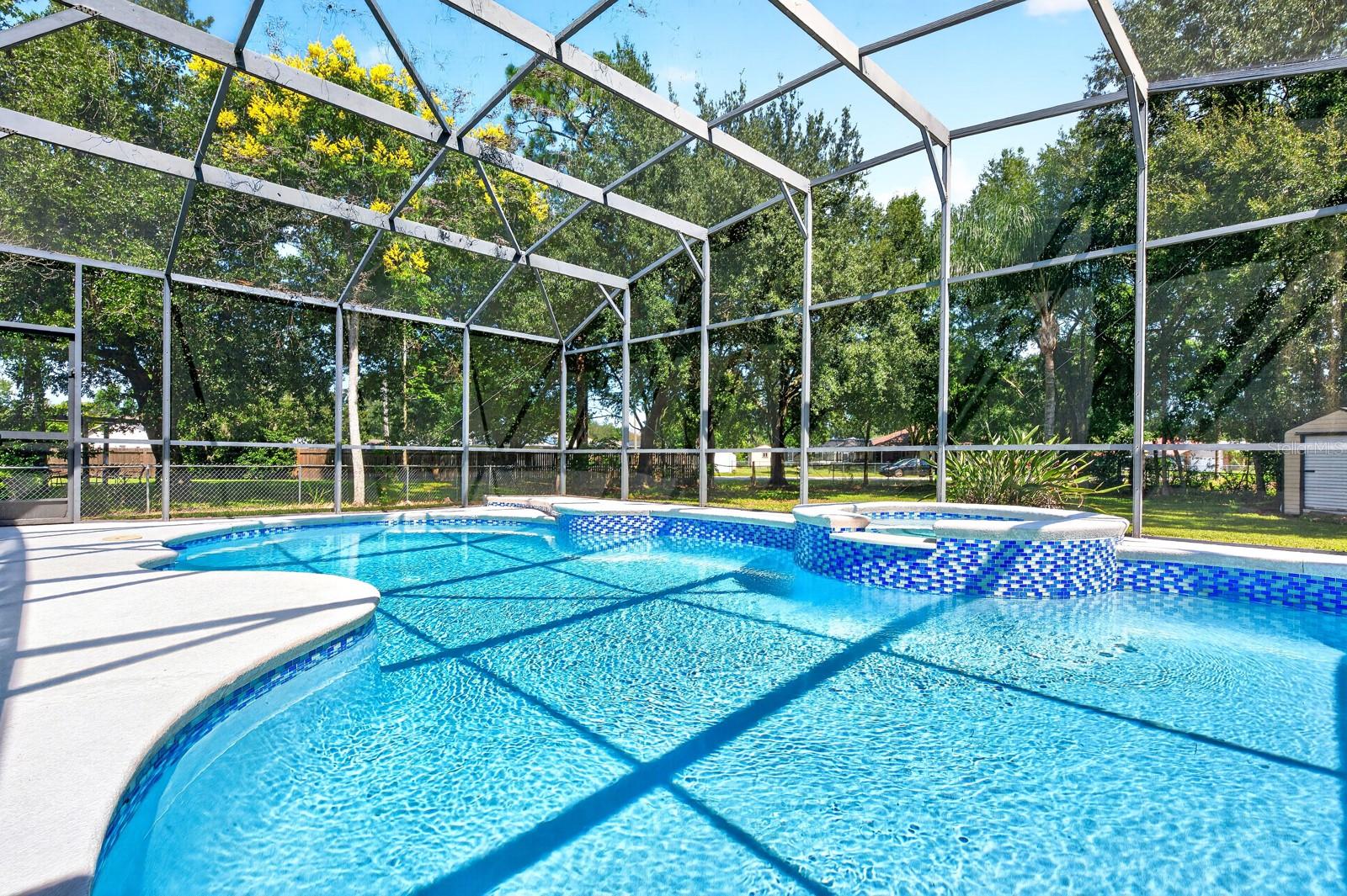 1648 Cypress Woods Cir Property Photo 3
