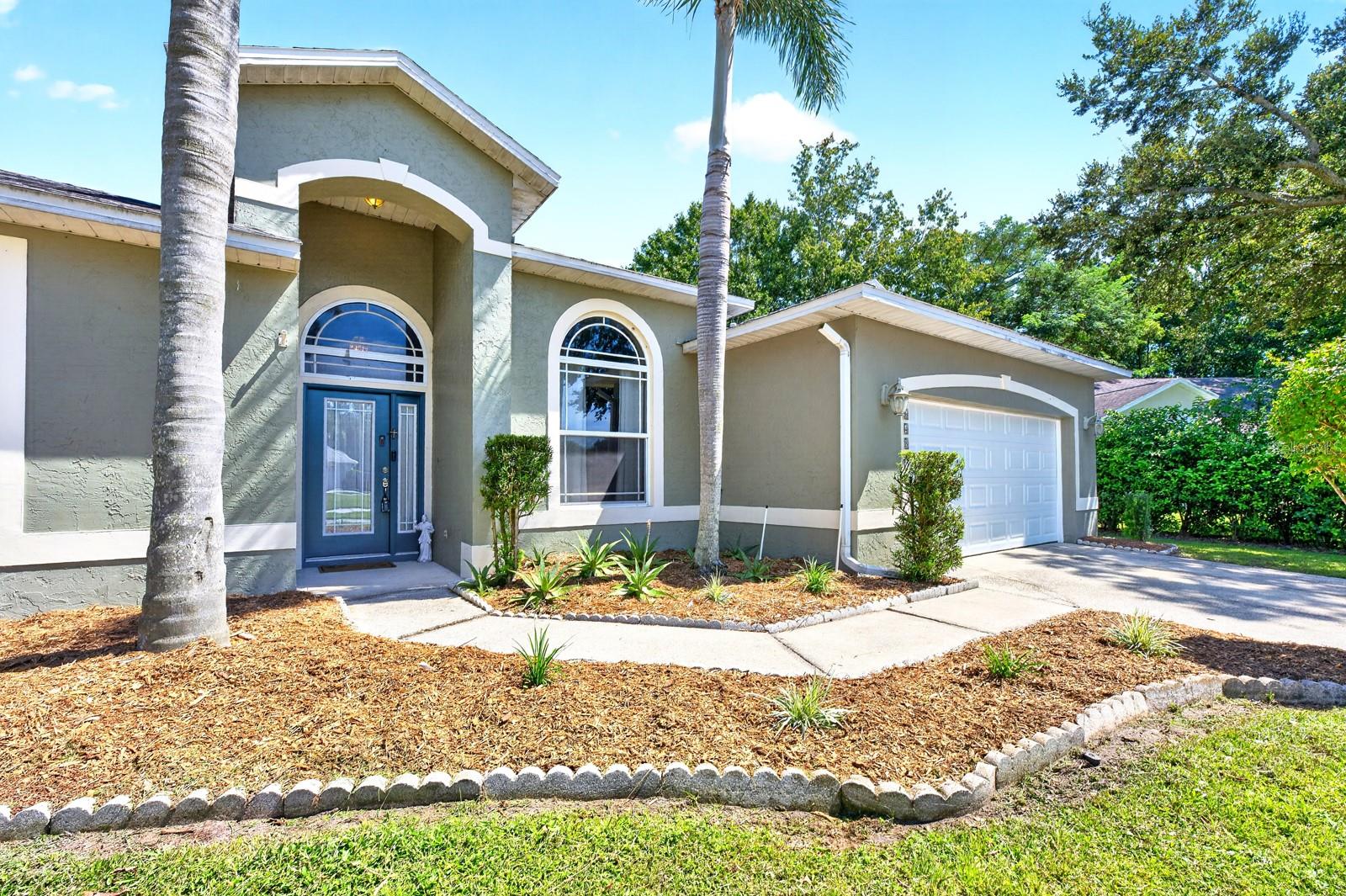 1648 Cypress Woods Cir Property Photo 4