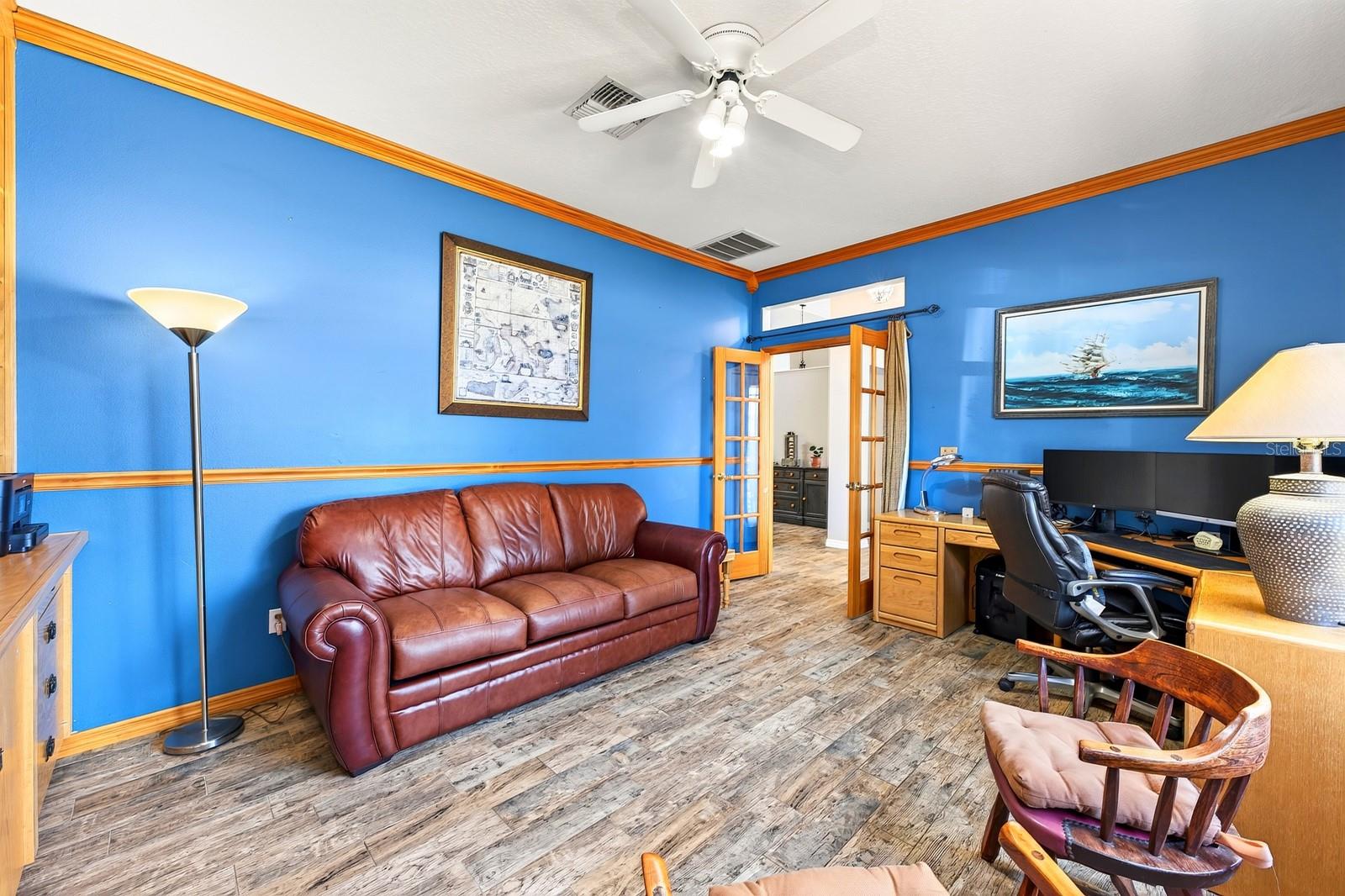 1648 Cypress Woods Cir Property Photo 9