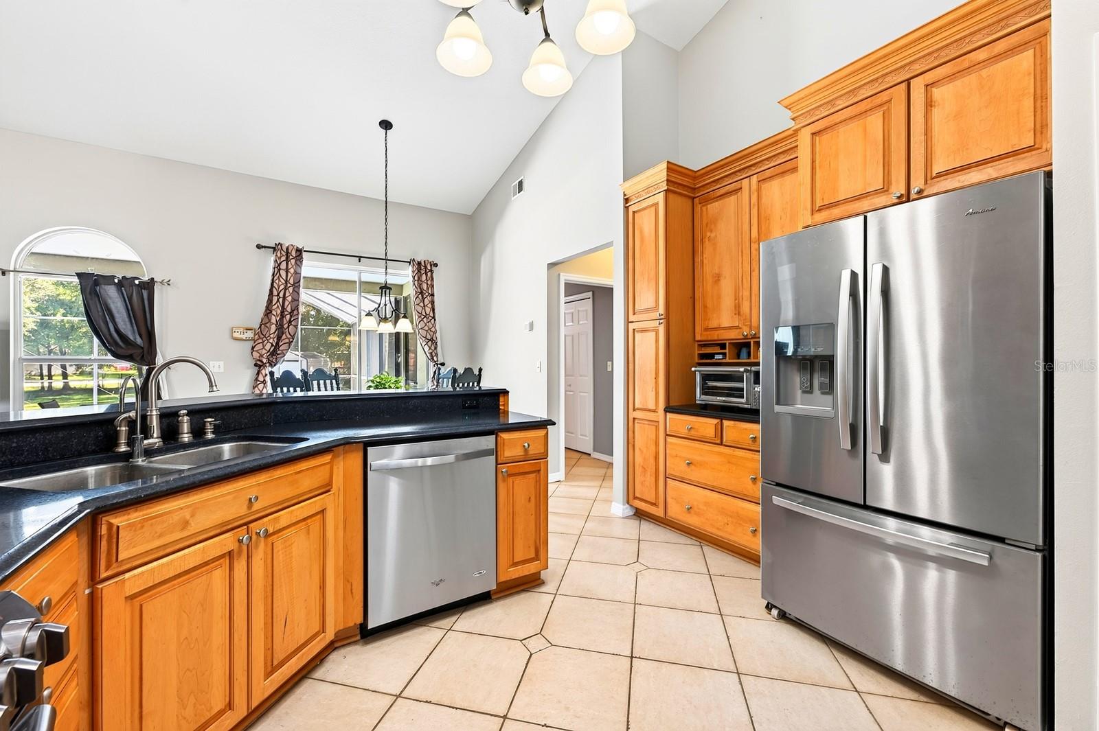 1648 Cypress Woods Cir Property Photo 14