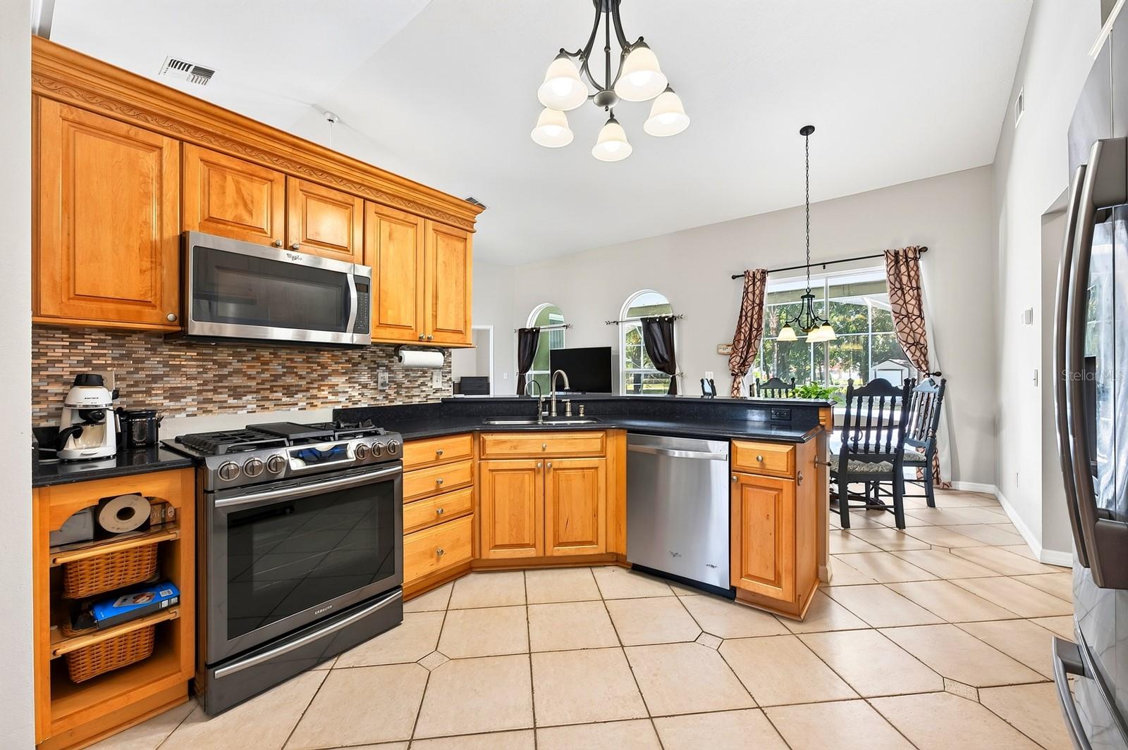 1648 Cypress Woods Cir Property Photo 15