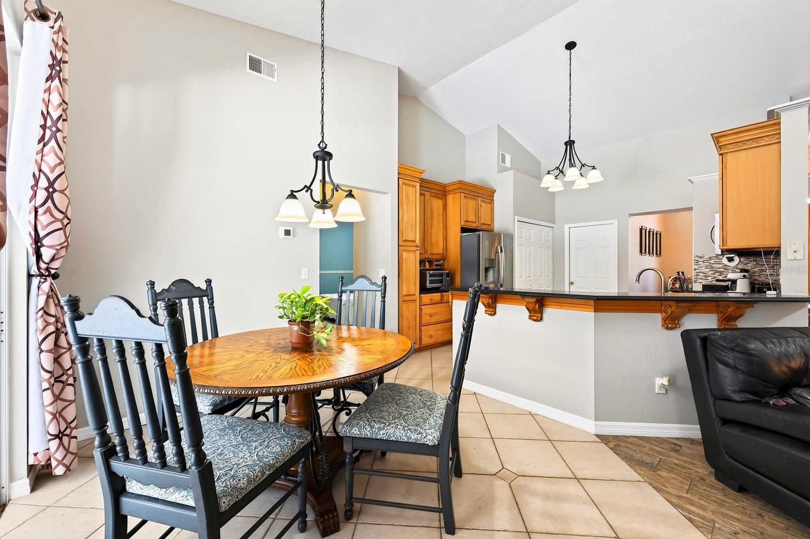 1648 Cypress Woods Cir Property Photo 18
