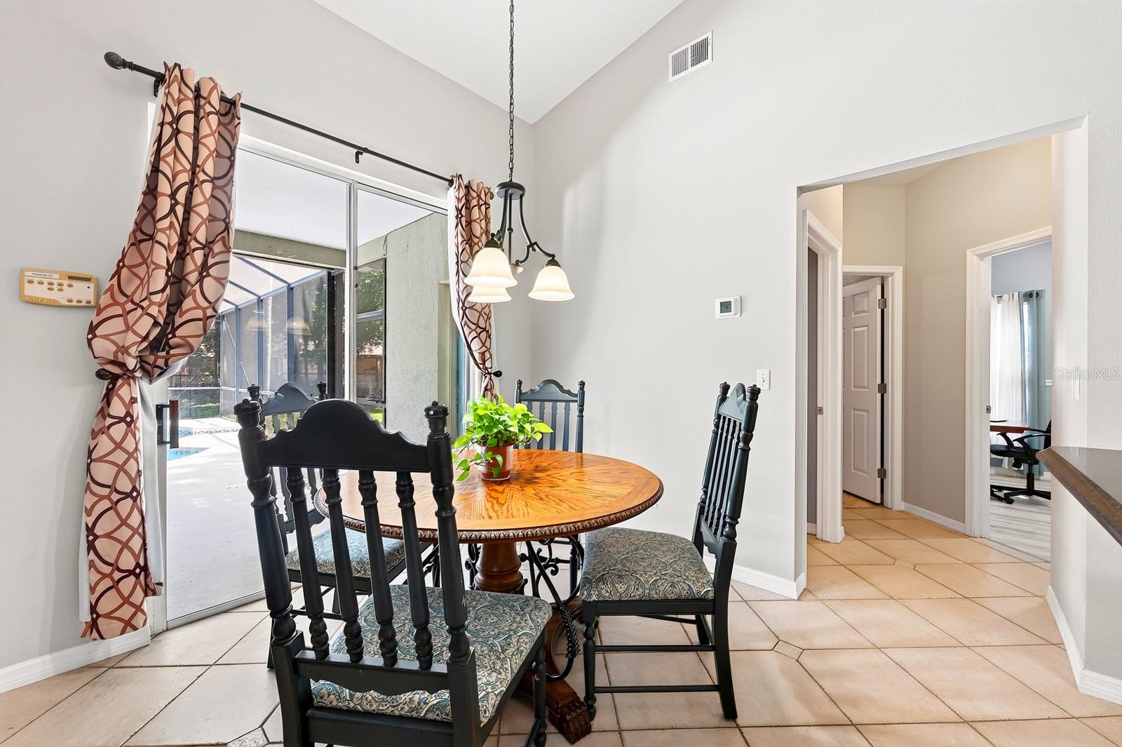 1648 Cypress Woods Cir Property Photo 19