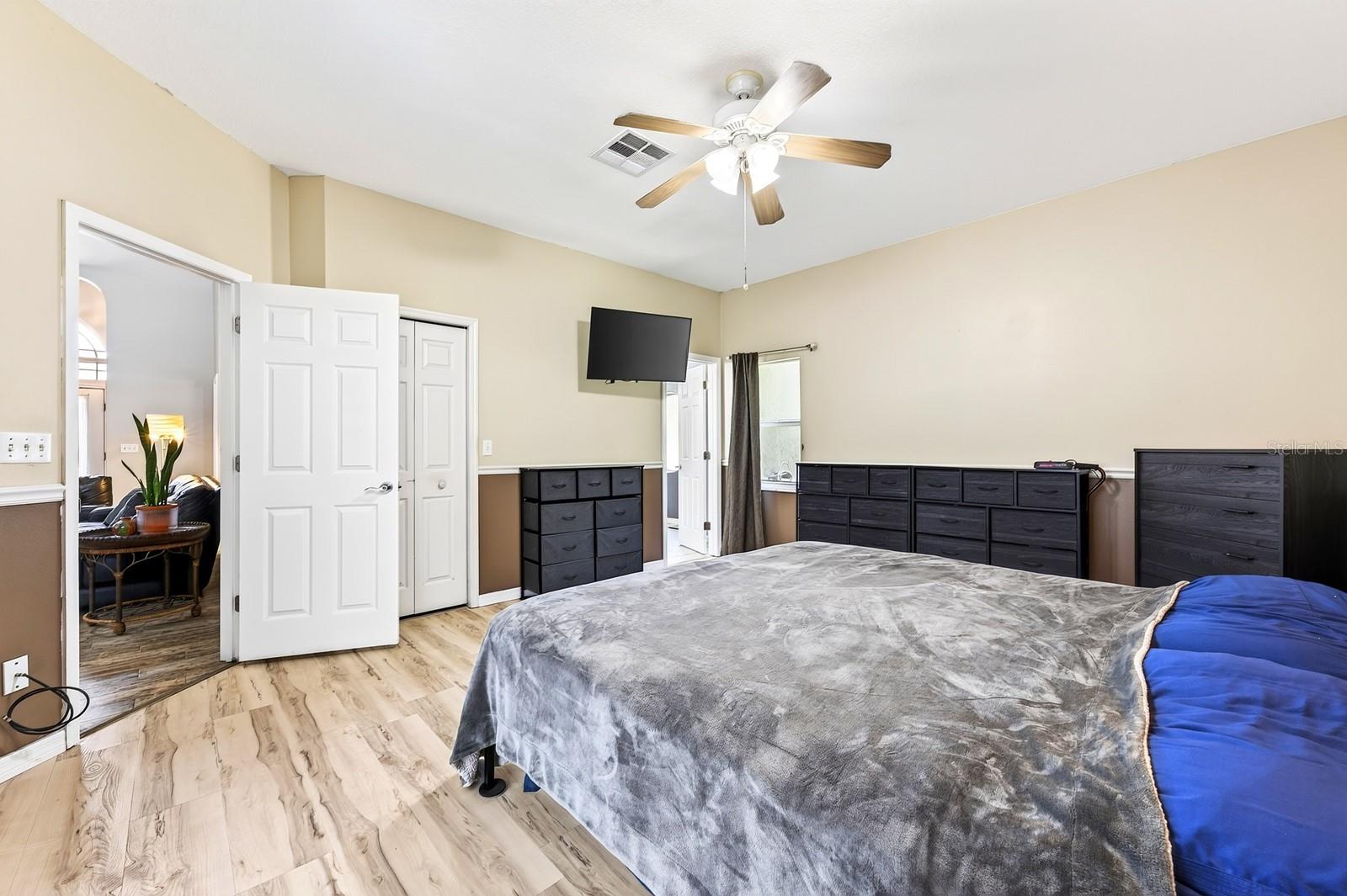 1648 Cypress Woods Cir Property Photo 20