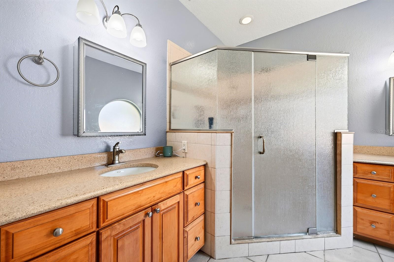 1648 Cypress Woods Cir Property Photo 22