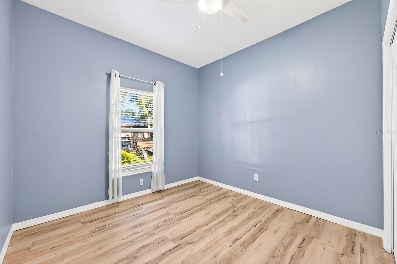 1648 Cypress Woods Cir Property Photo 25