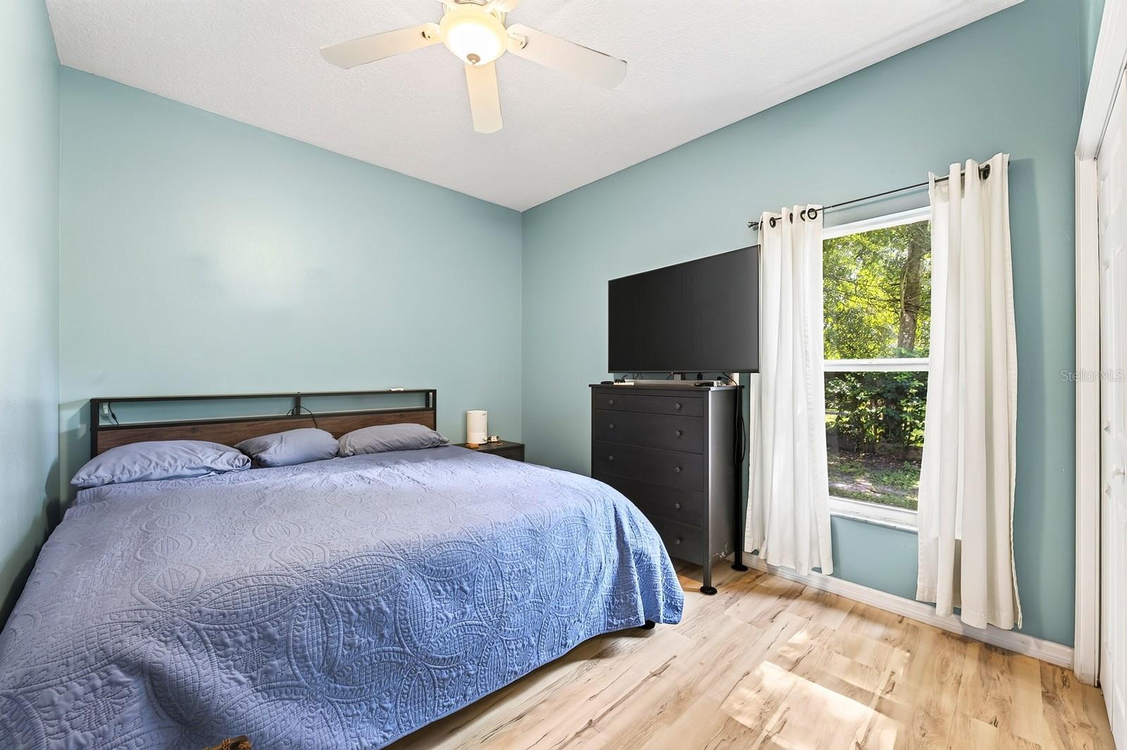 1648 Cypress Woods Cir Property Photo 26