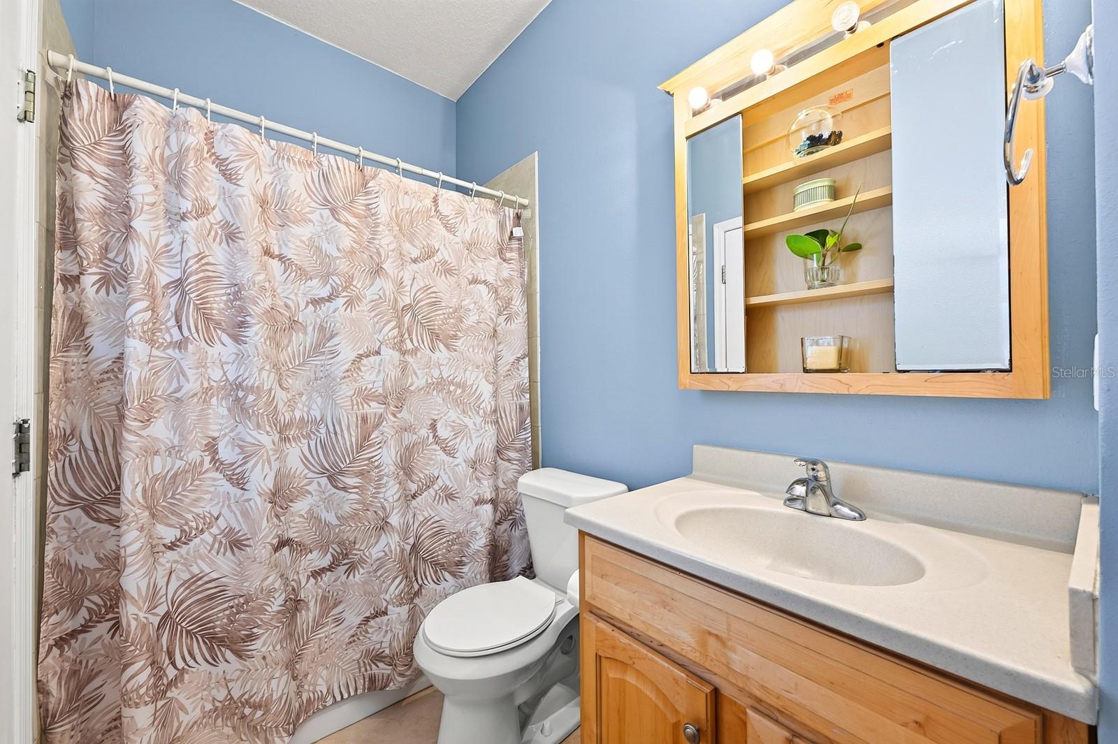 1648 Cypress Woods Cir Property Photo 27