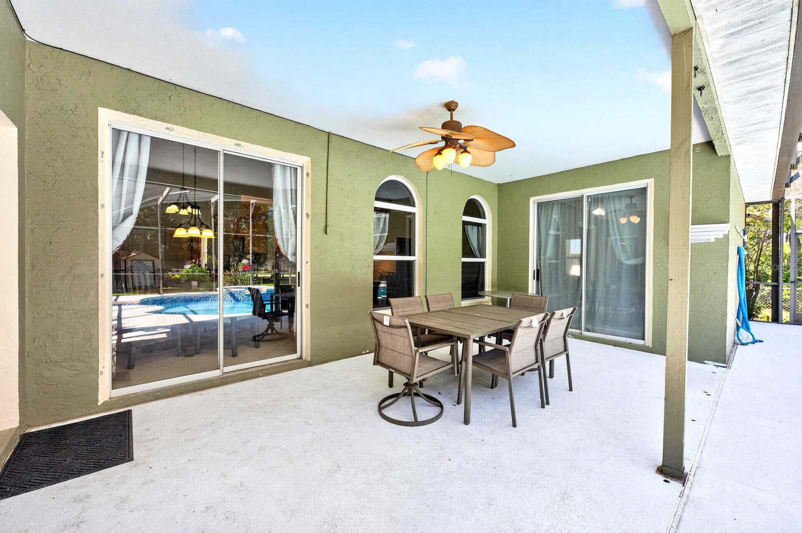 1648 Cypress Woods Cir Property Photo 29