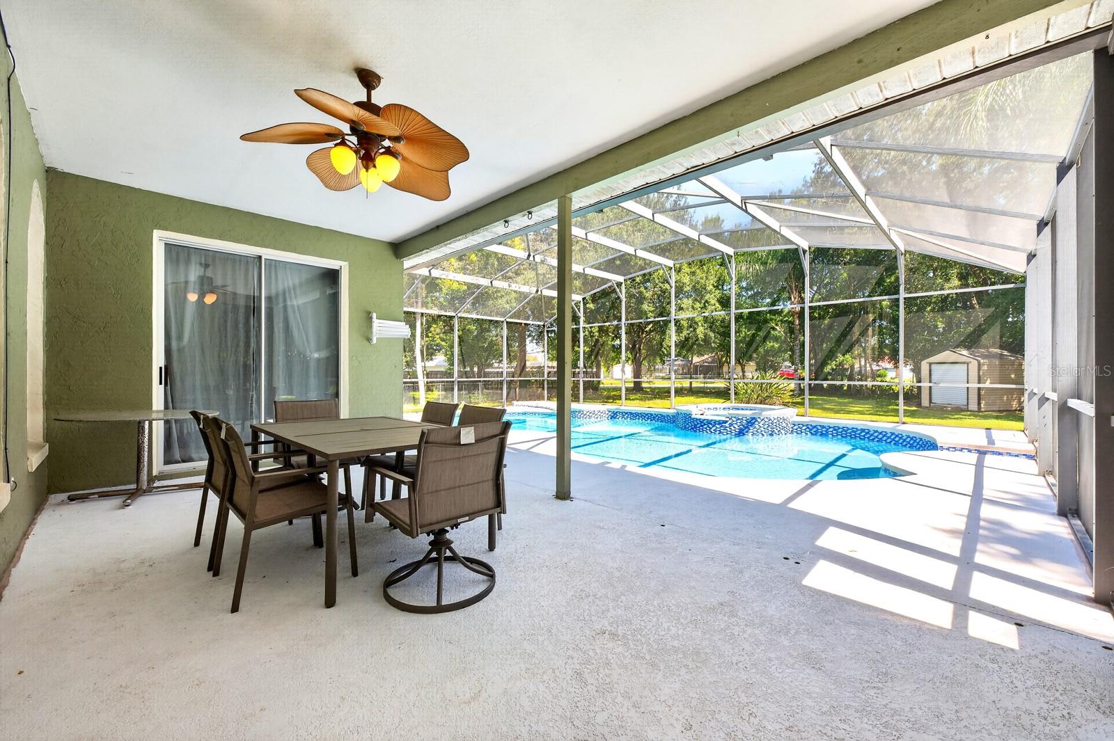 1648 Cypress Woods Cir Property Photo 30