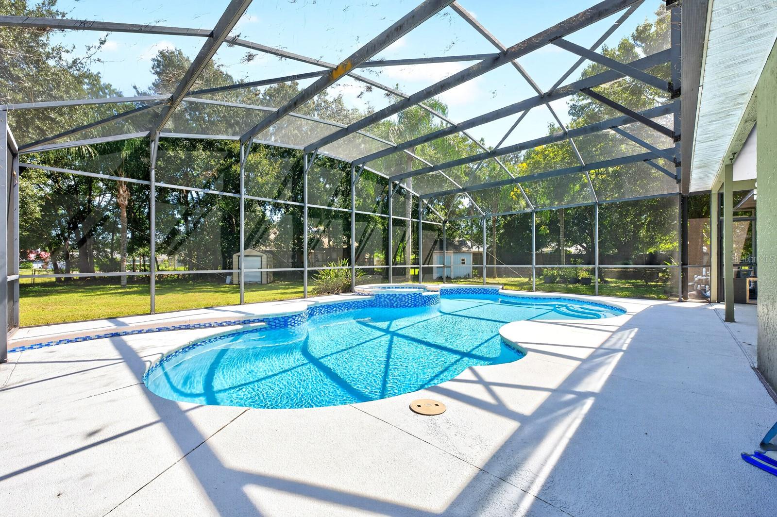 1648 Cypress Woods Cir Property Photo 34