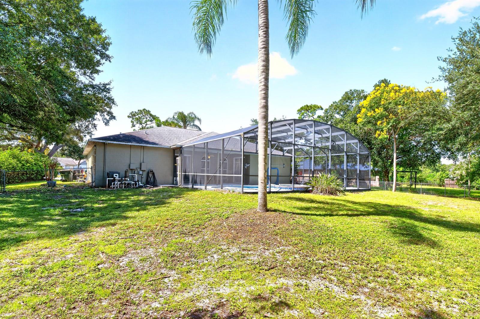 1648 Cypress Woods Cir Property Photo 35