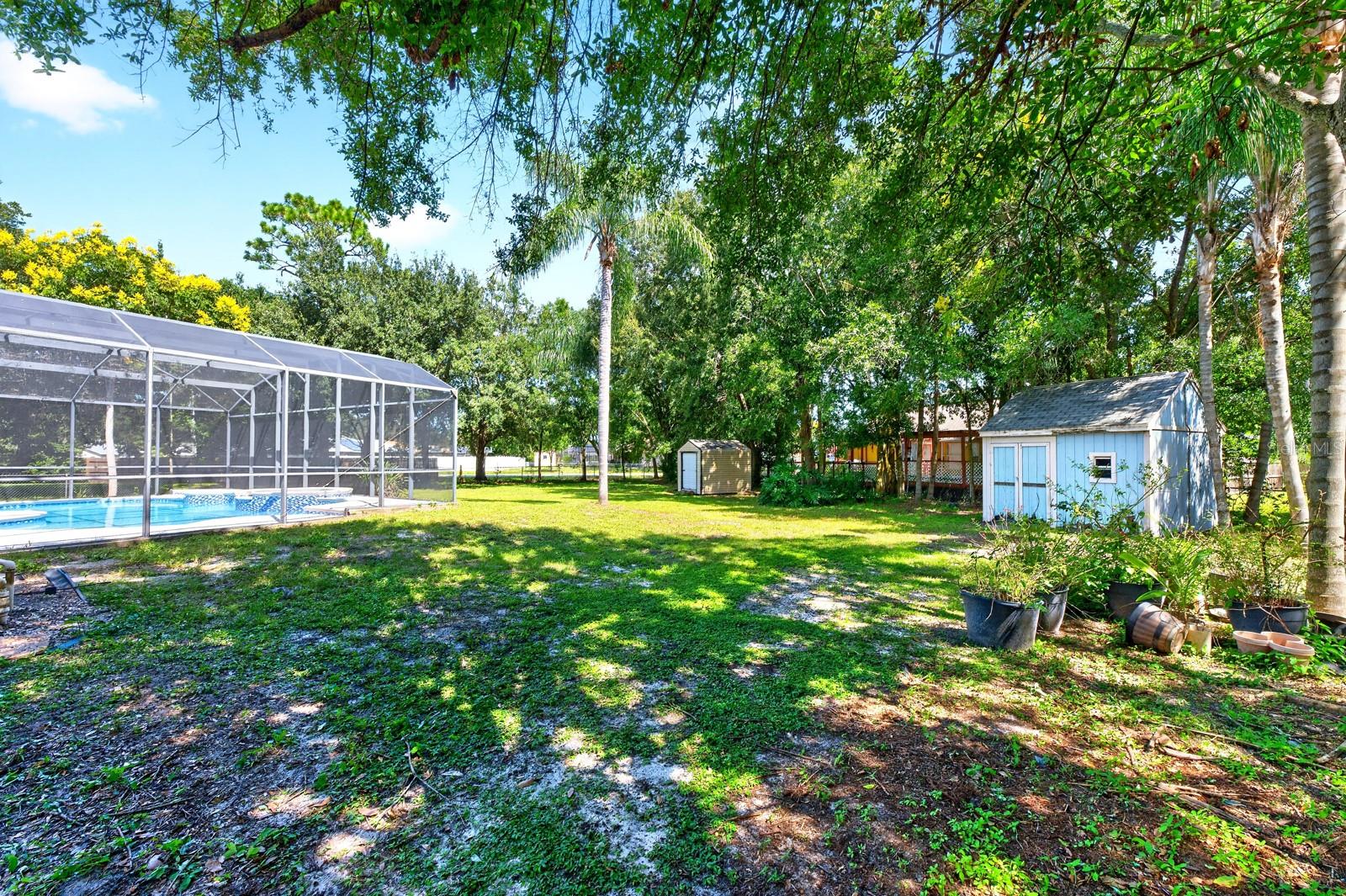 1648 Cypress Woods Cir Property Photo 36