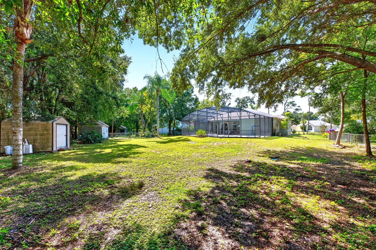 1648 Cypress Woods Cir Property Photo 37
