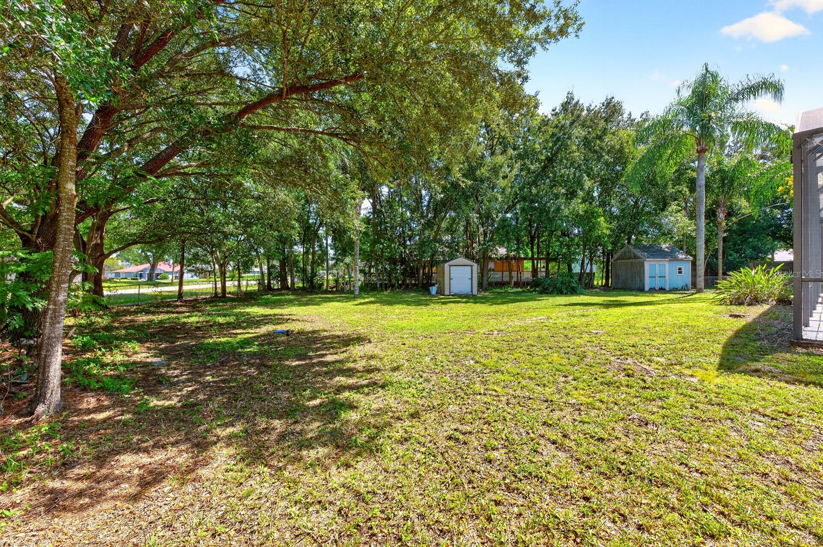 1648 Cypress Woods Cir Property Photo 38