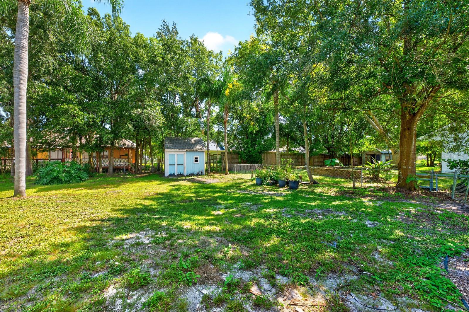 1648 Cypress Woods Cir Property Photo 39
