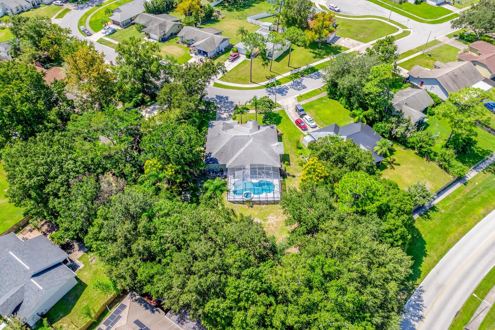1648 Cypress Woods Cir Property Photo 42