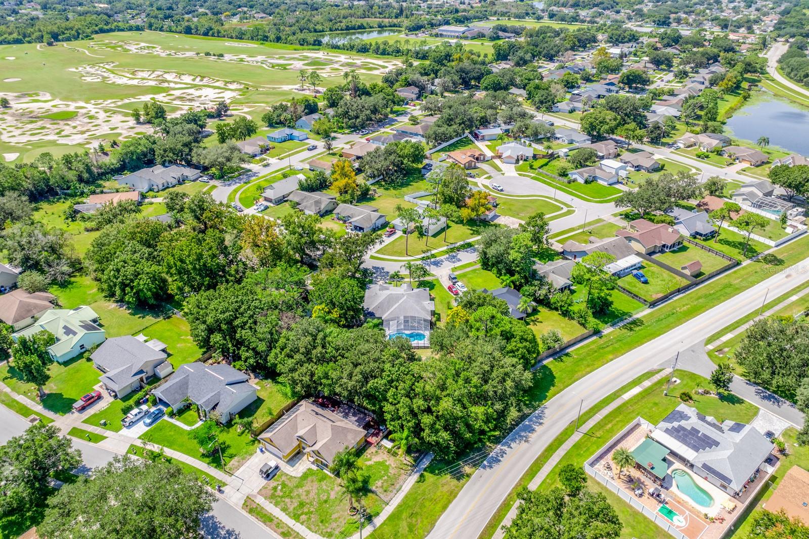 1648 Cypress Woods Cir Property Photo 43