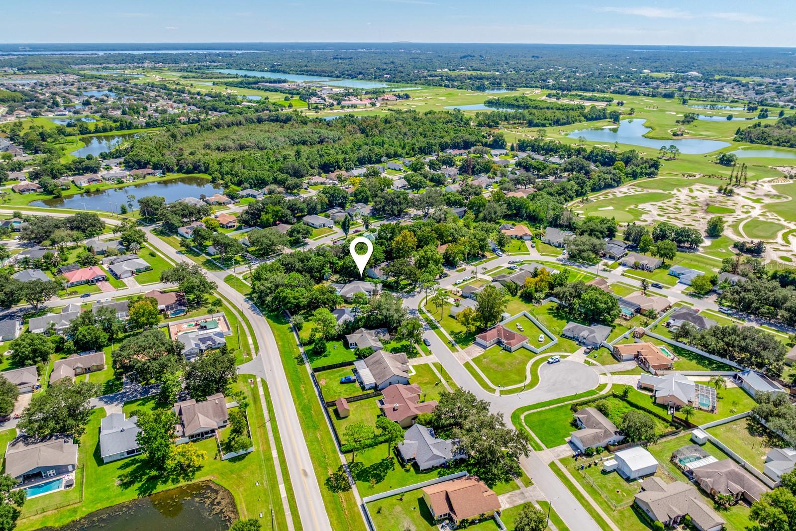 1648 Cypress Woods Cir Property Photo 45