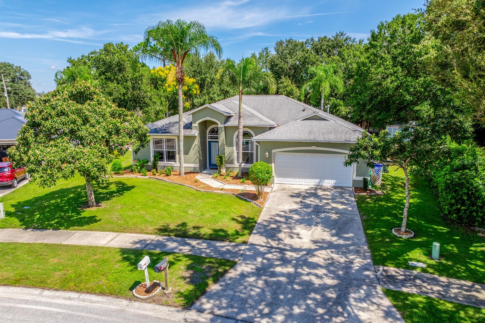 1648 Cypress Woods Cir Property Photo 46