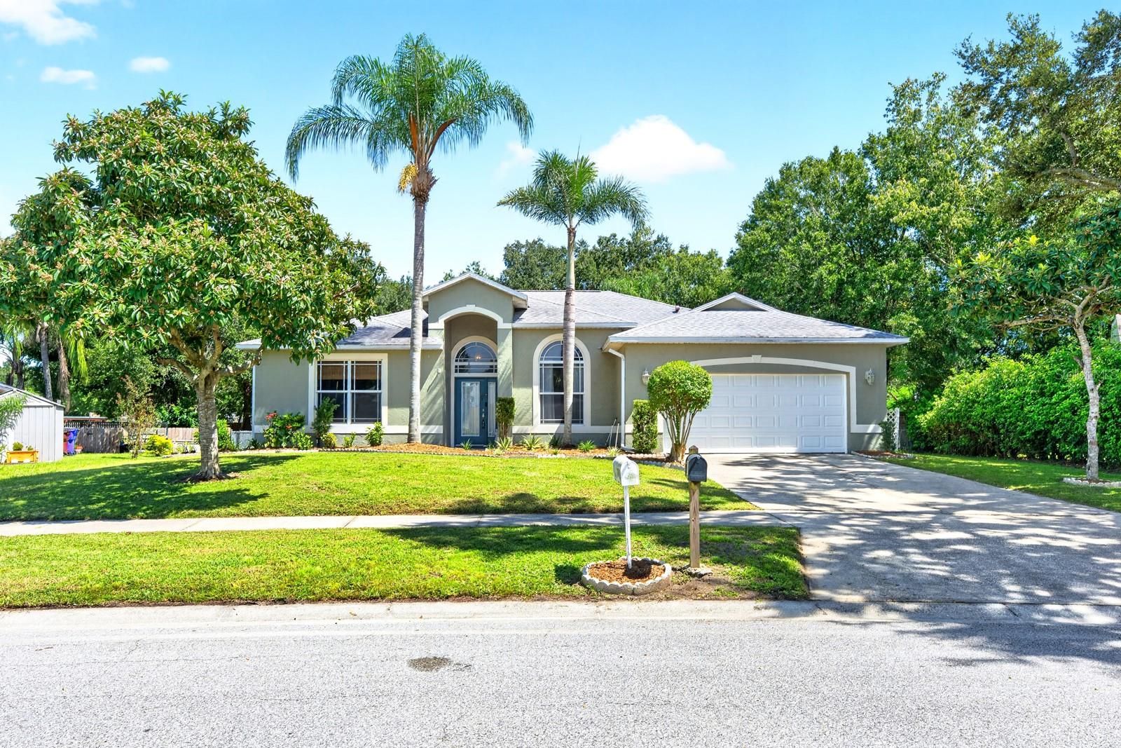 1648 Cypress Woods Cir Property Photo 47