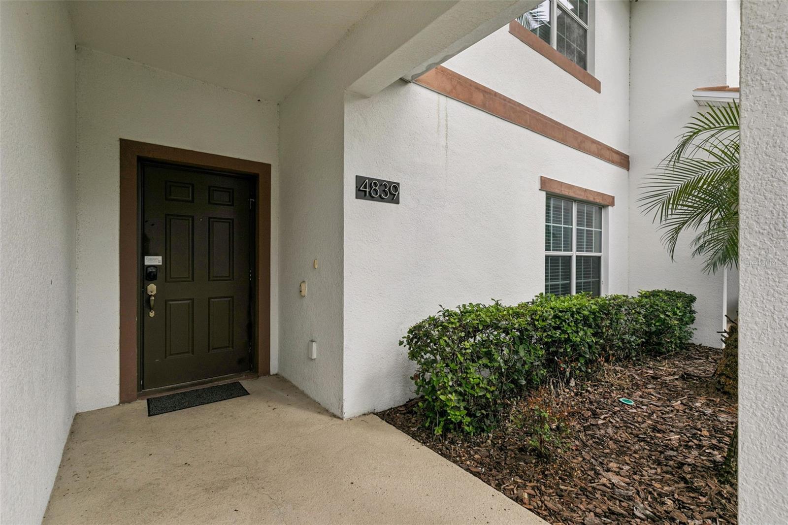 4839 Clock Tower Dr Property Photo 2