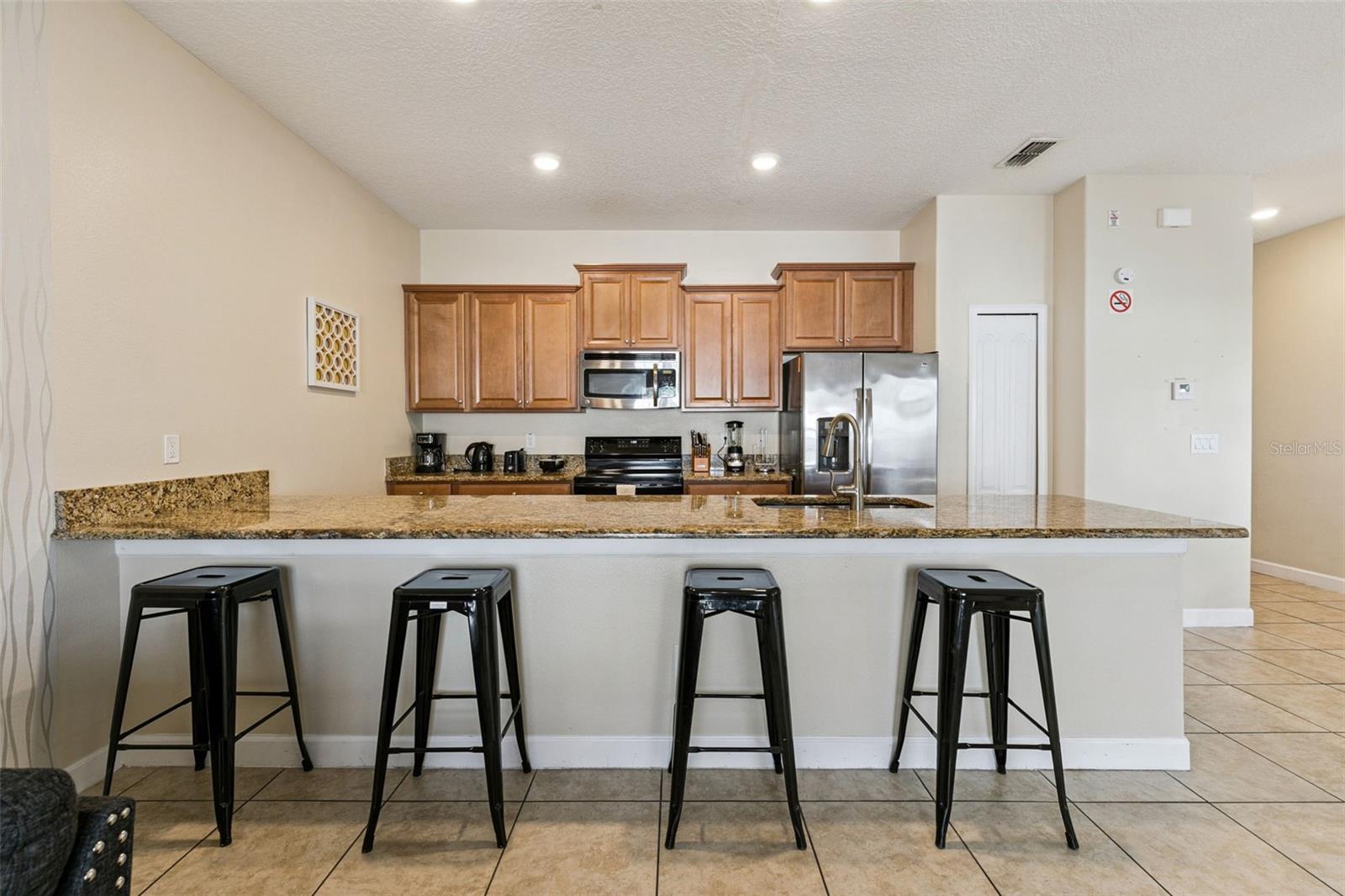 4839 Clock Tower Dr Property Photo 8