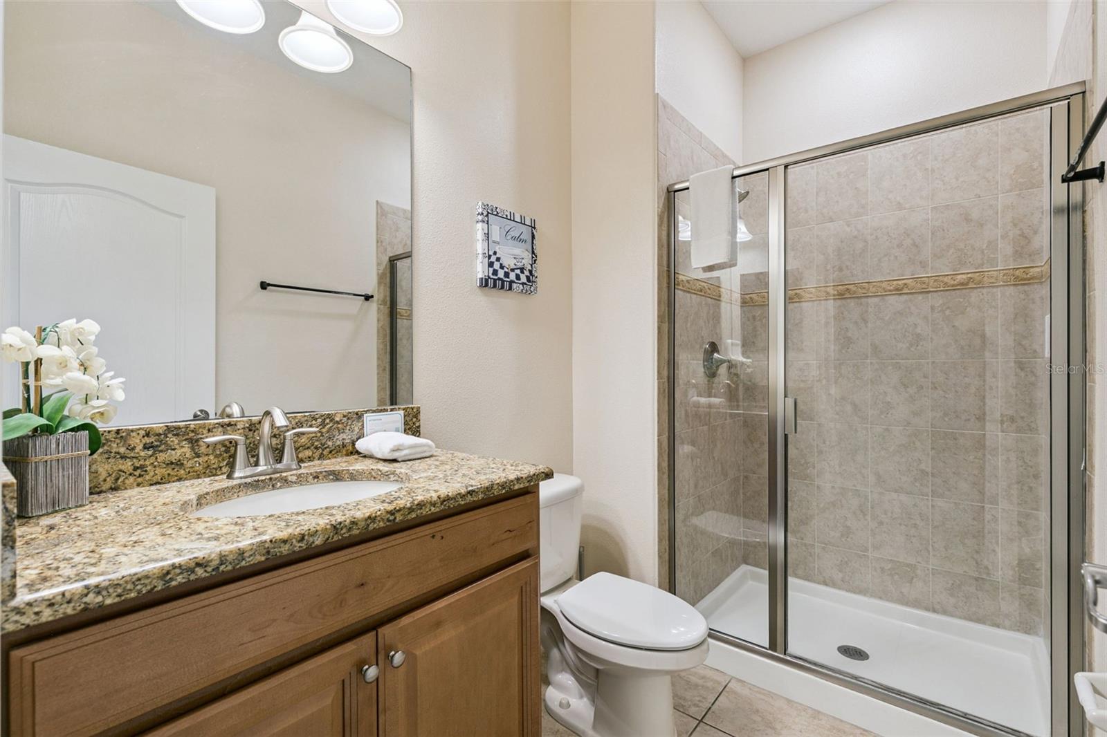 4839 Clock Tower Dr Property Photo 17