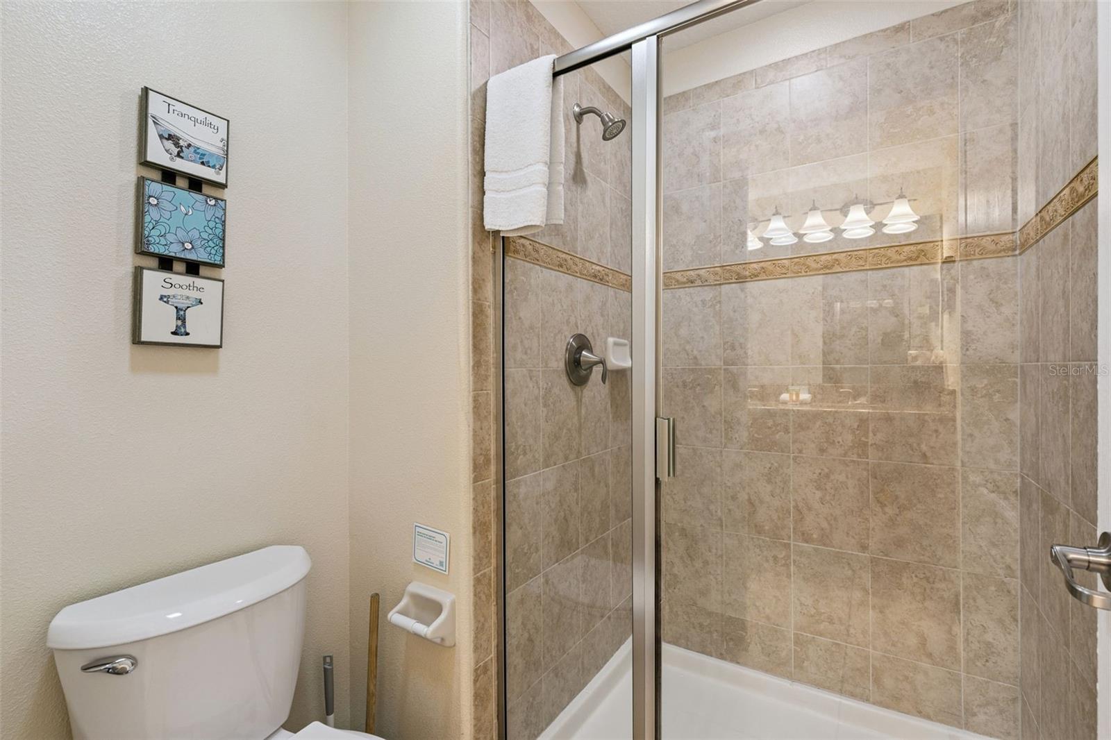 4839 Clock Tower Dr Property Photo 20