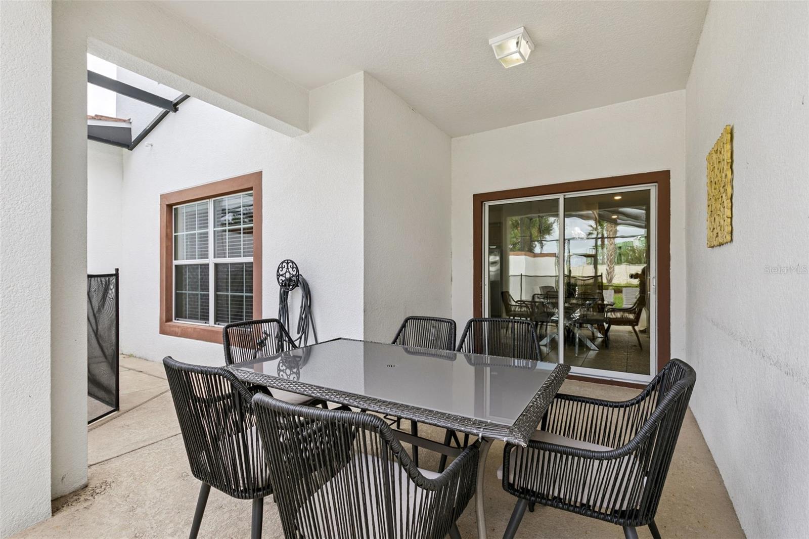 4839 Clock Tower Dr Property Photo 22