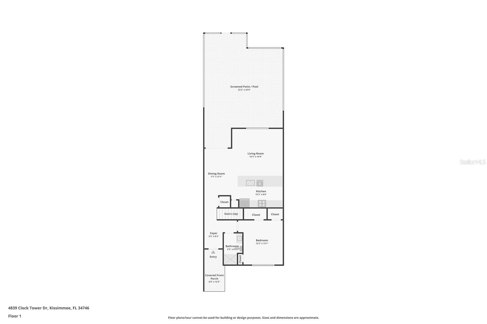 4839 Clock Tower Dr Property Photo 27