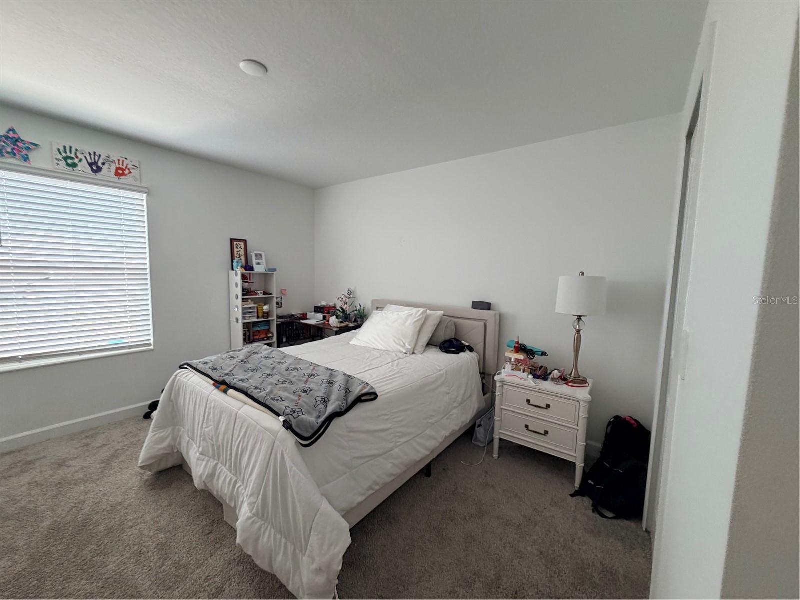 11670 Boldface Dr Property Photo 3
