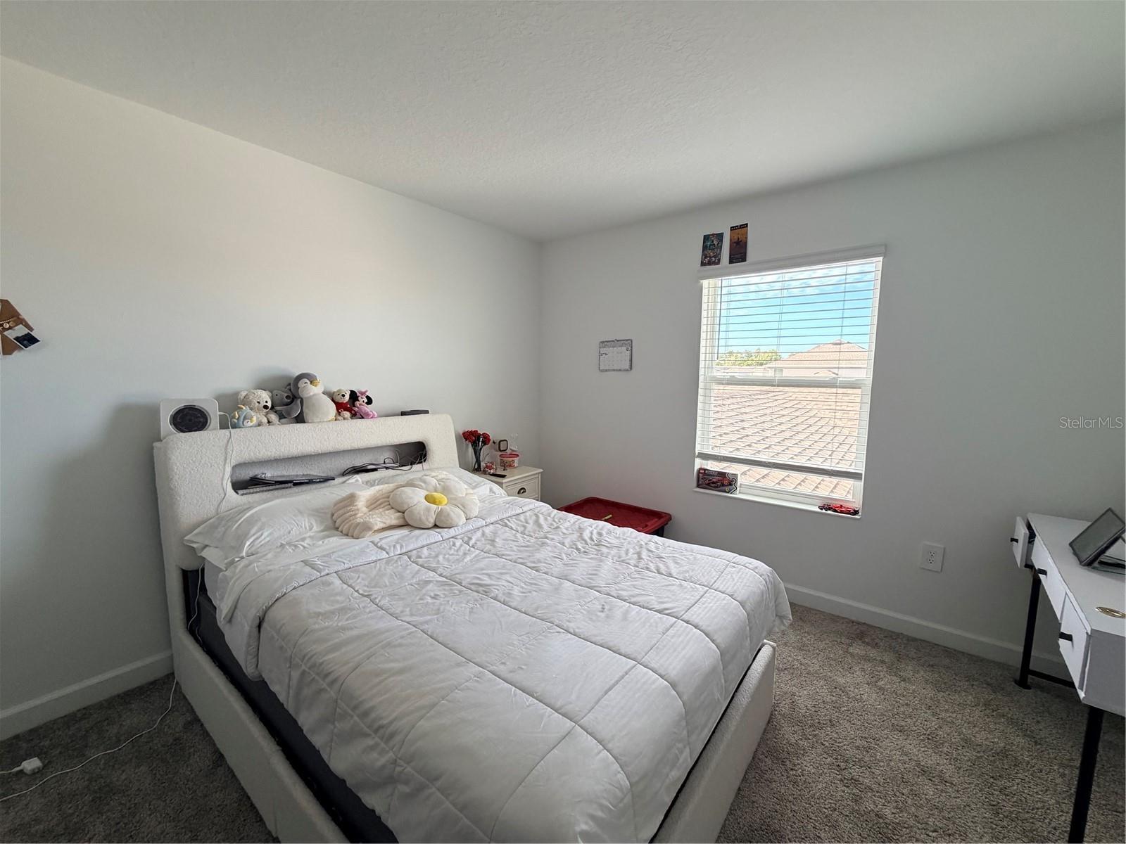 11670 Boldface Dr Property Photo 4