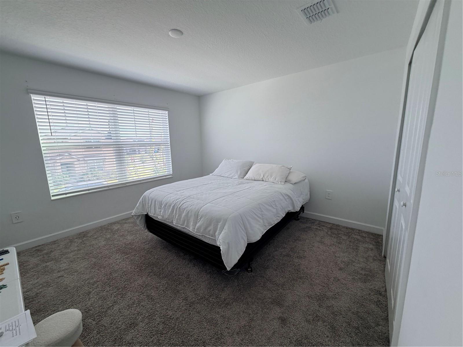 11670 Boldface Dr Property Photo 5