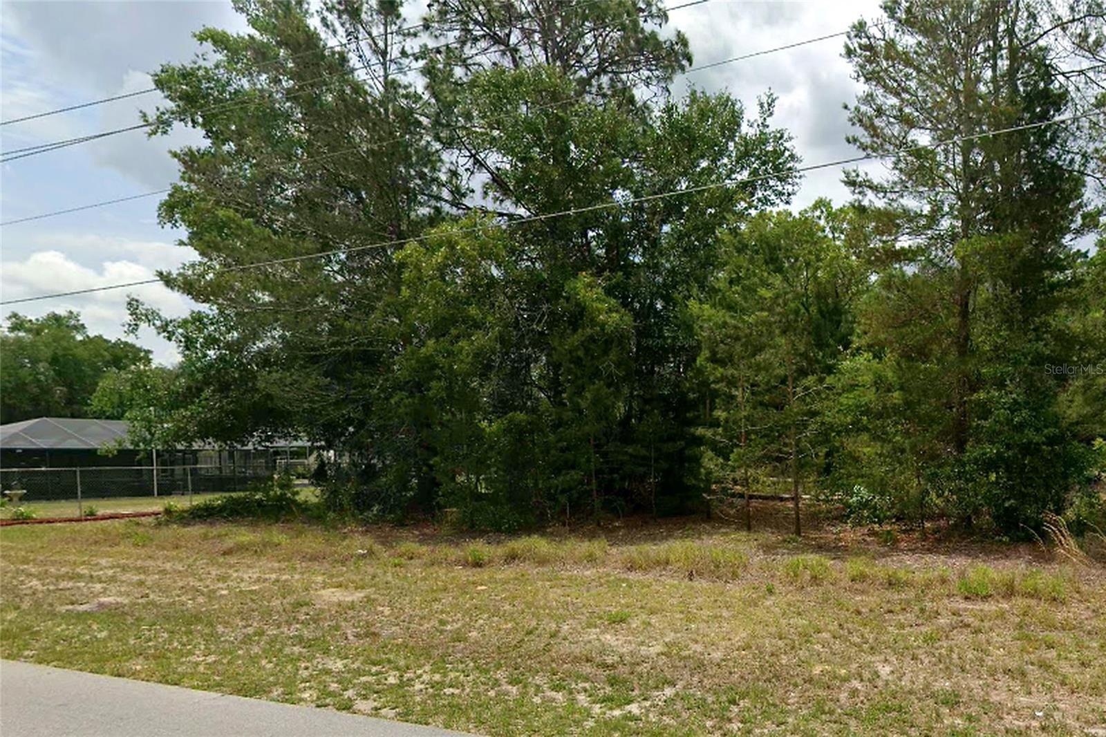 Sw Rainbow Lakes Boulevard , Fl Property Photo 1