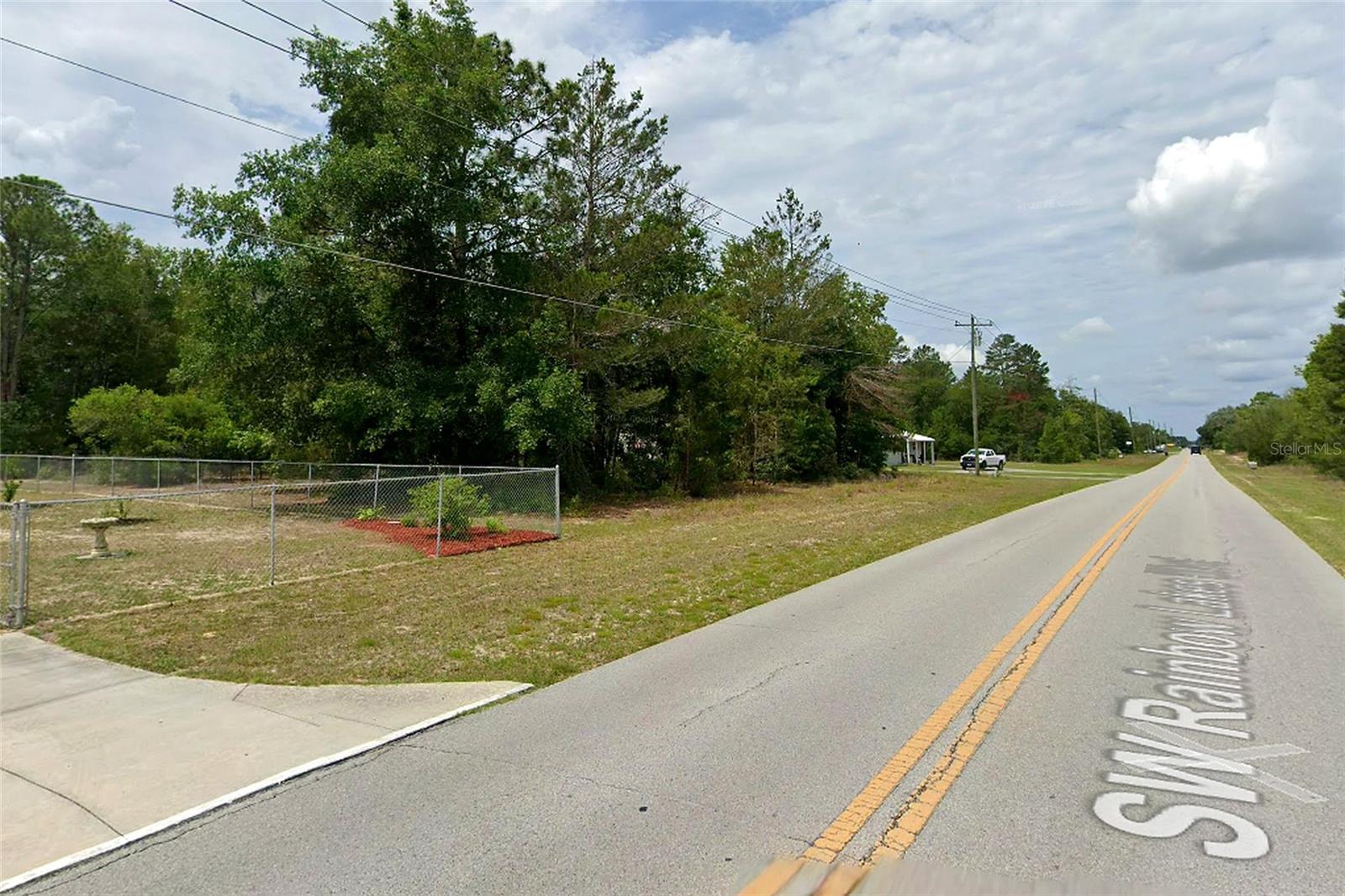 Sw Rainbow Lakes Boulevard , Fl Property Photo 2