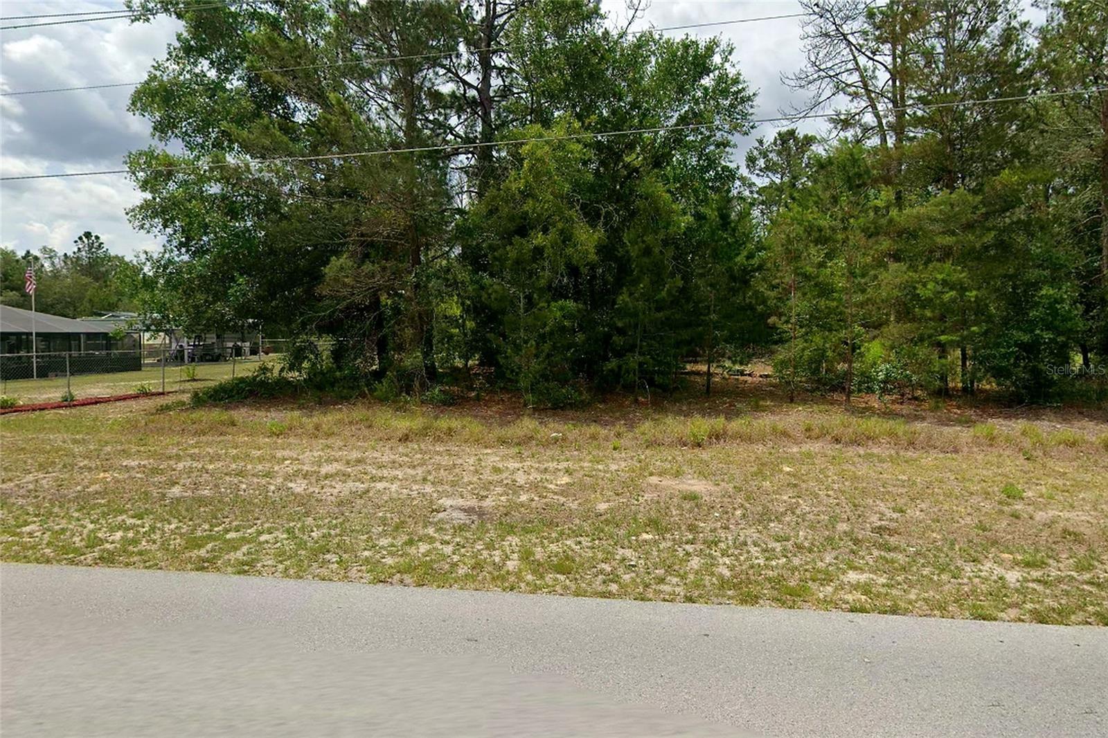 Sw Rainbow Lakes Boulevard , Fl Property Photo 3