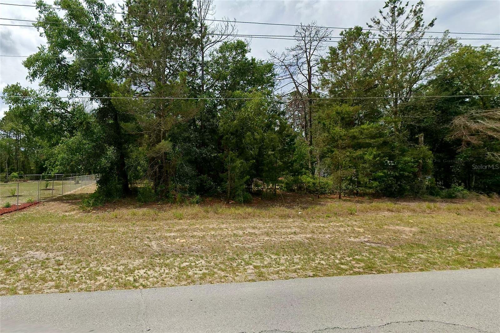 Sw Rainbow Lakes Boulevard , Fl Property Photo 4