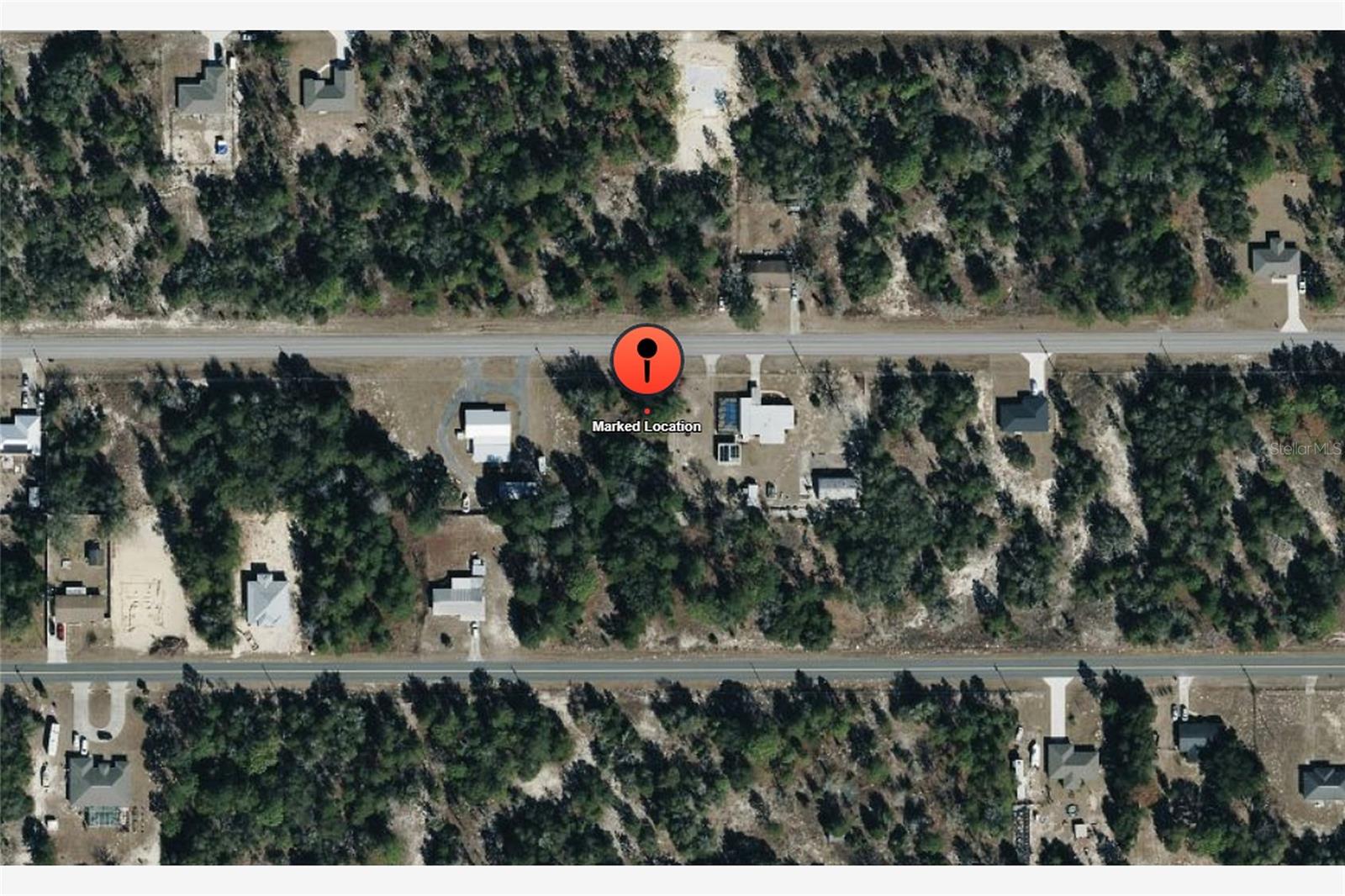 Sw Rainbow Lakes Boulevard , Fl Property Photo 8