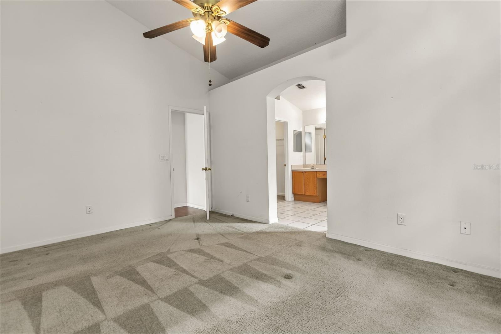 2799 Snow Goose Ln Property Photo 17