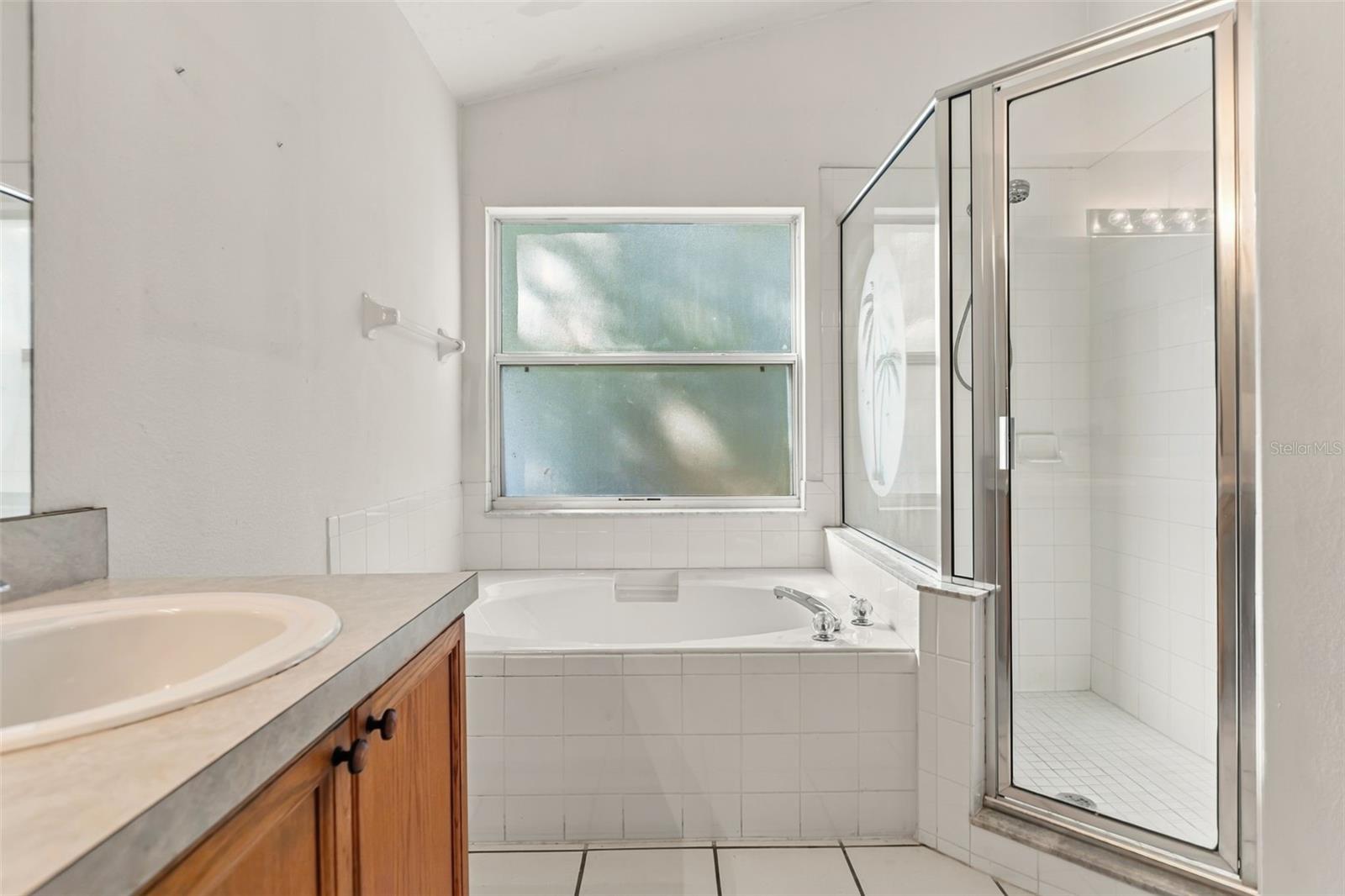 2799 Snow Goose Ln Property Photo 19