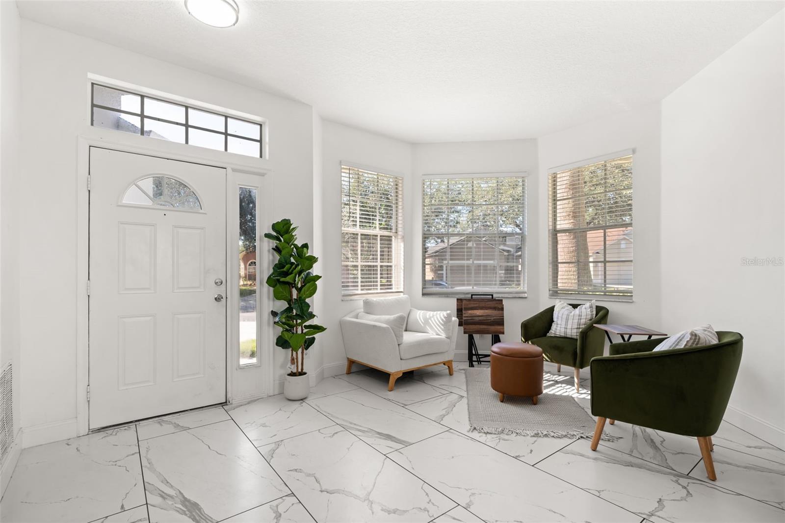 14819 Affirmed Ct Property Photo 3