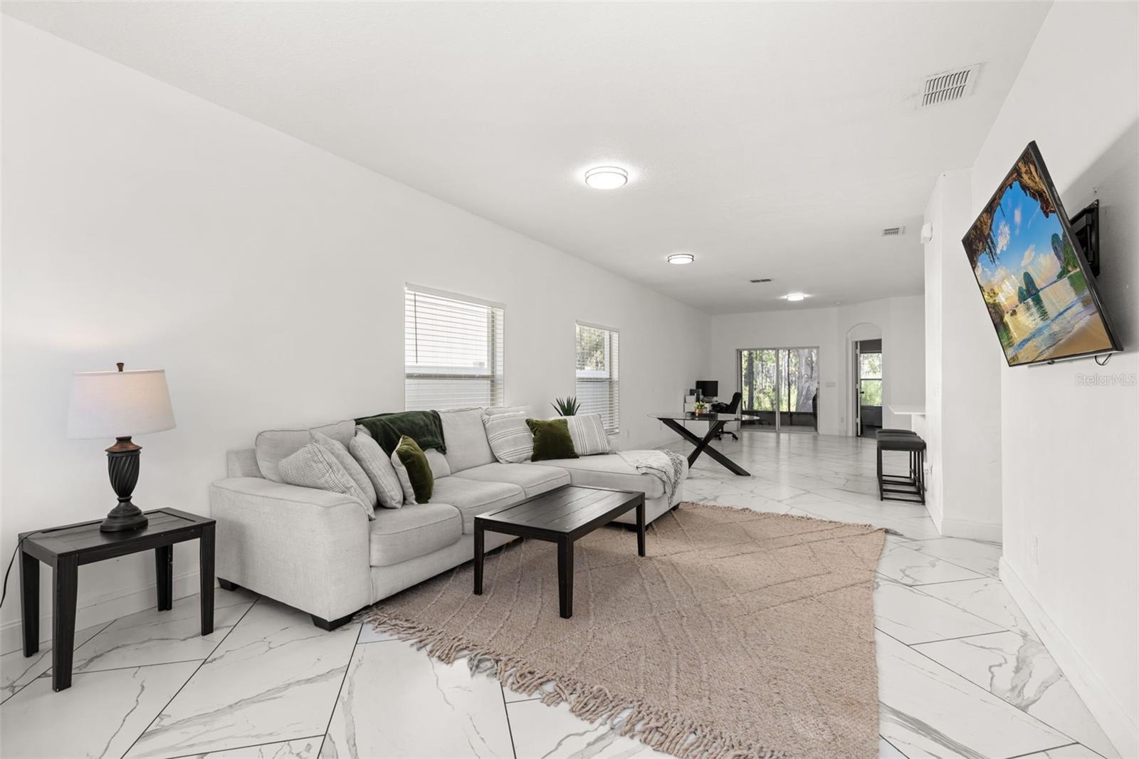 14819 Affirmed Ct Property Photo 4