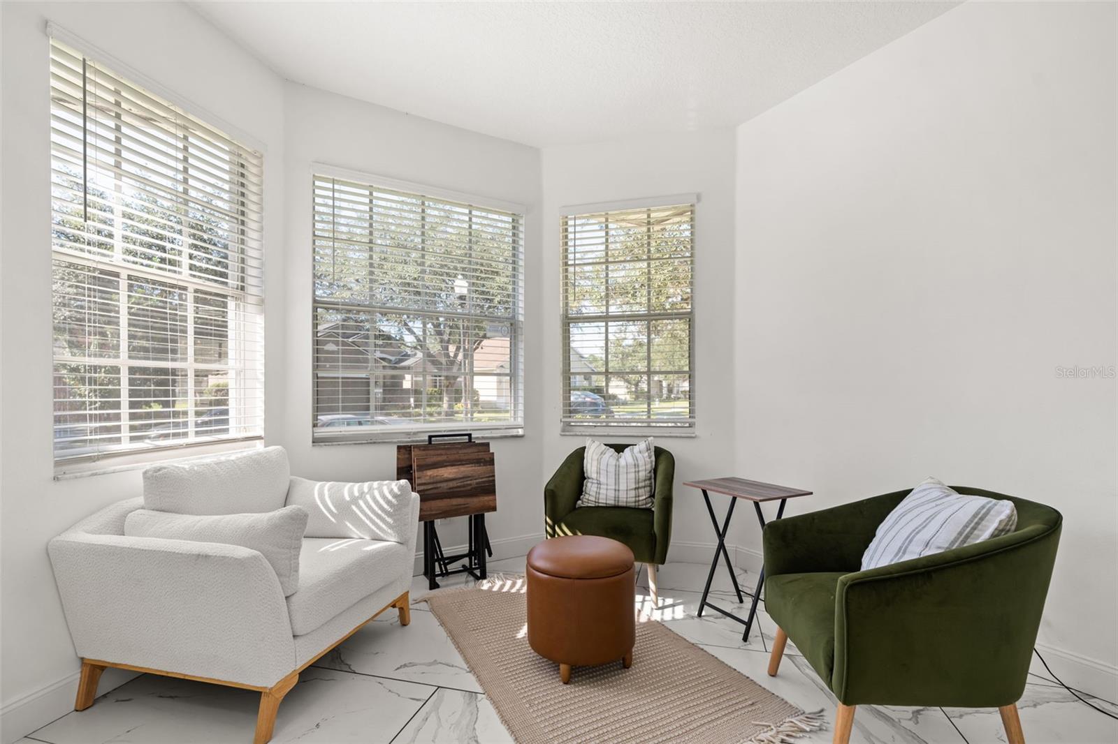 14819 Affirmed Ct Property Photo 5