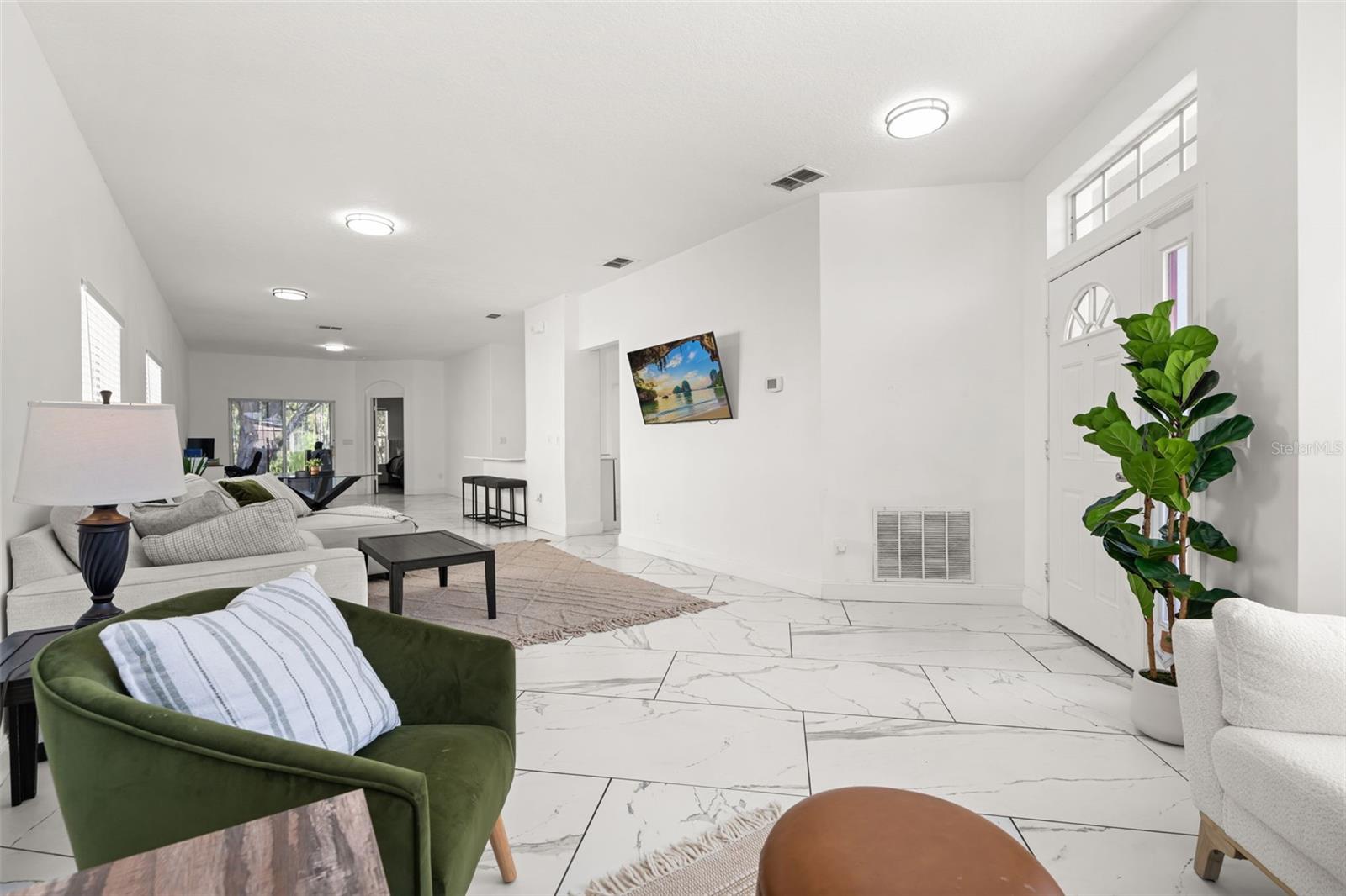 14819 Affirmed Ct Property Photo 6