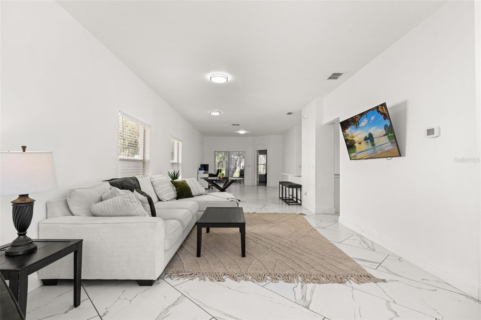 14819 Affirmed Ct Property Photo 7