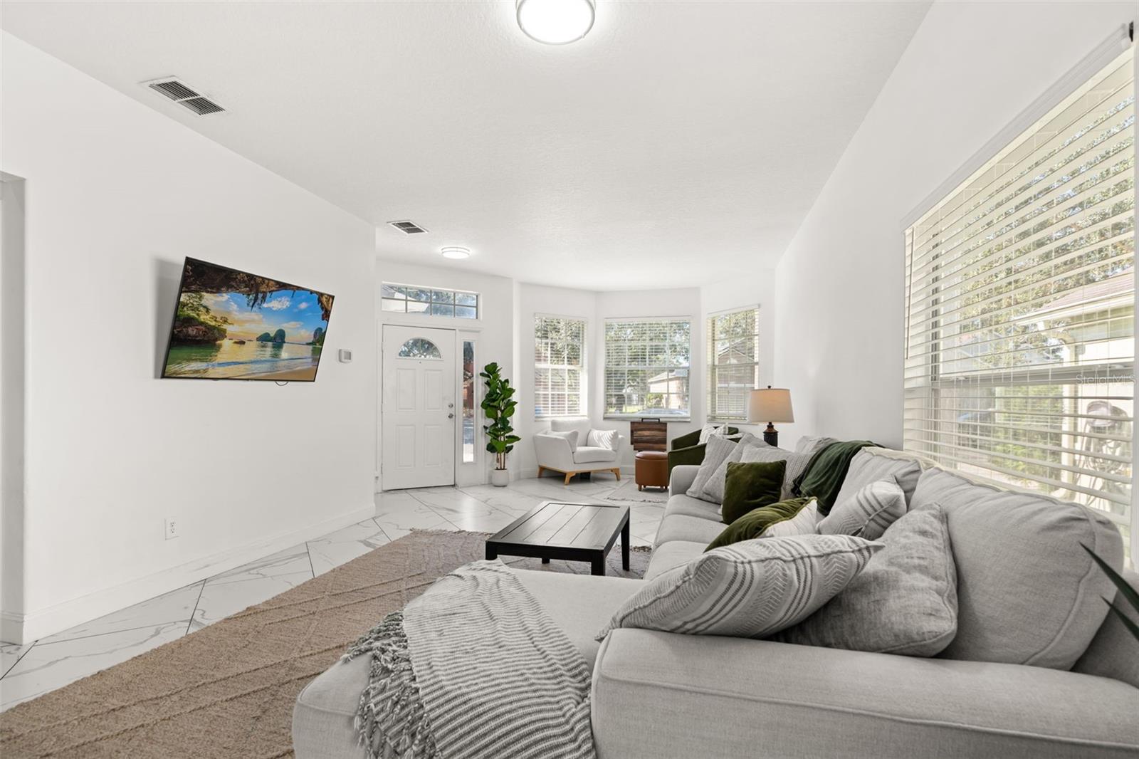 14819 Affirmed Ct Property Photo 8
