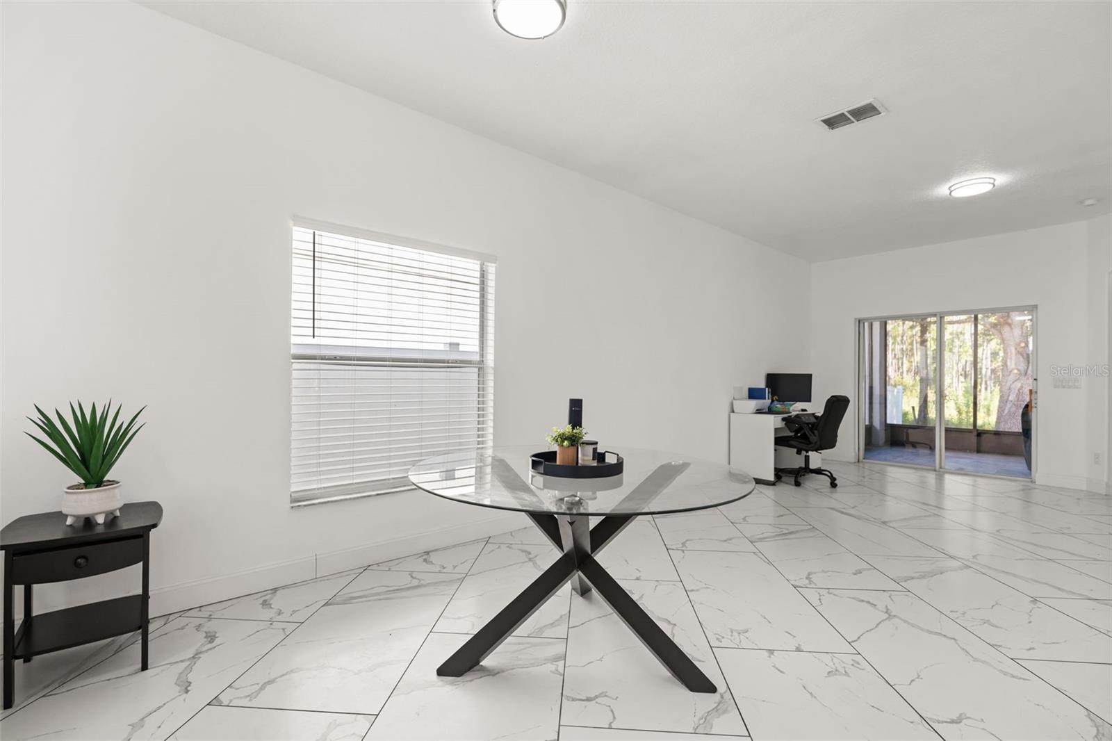 14819 Affirmed Ct Property Photo 9