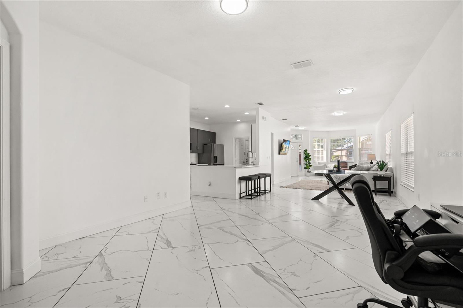 14819 Affirmed Ct Property Photo 11