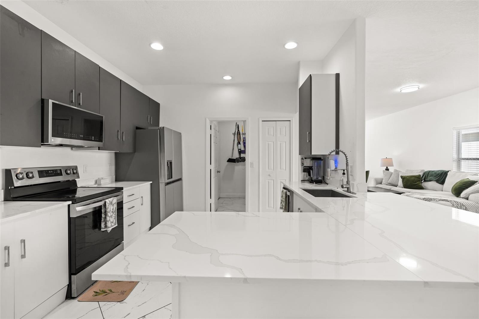 14819 Affirmed Ct Property Photo 13
